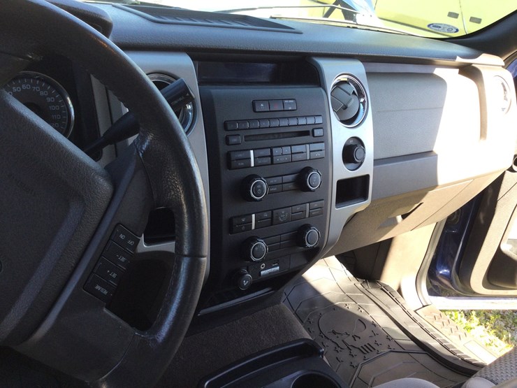 2010-ford-f150-image-10