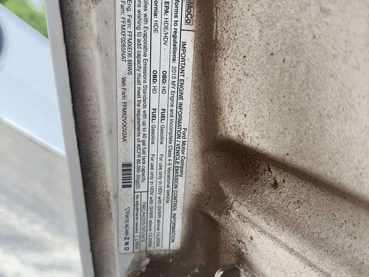 2015-ford-f450-xl-image-24