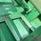john-deere-4420-combine-image-50