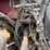 2007-peterbilt-335-image-12