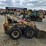 bobcat-m600-image-7