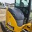 deere-50g-image-24