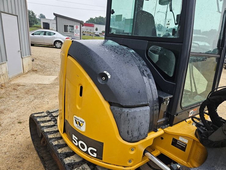 deere-50g-image-24