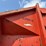 2016-morbark-6600-image-19