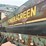 powerscreen-turbo-image-125