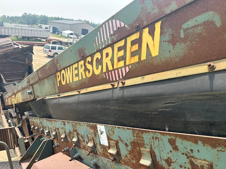 powerscreen-turbo-image-125