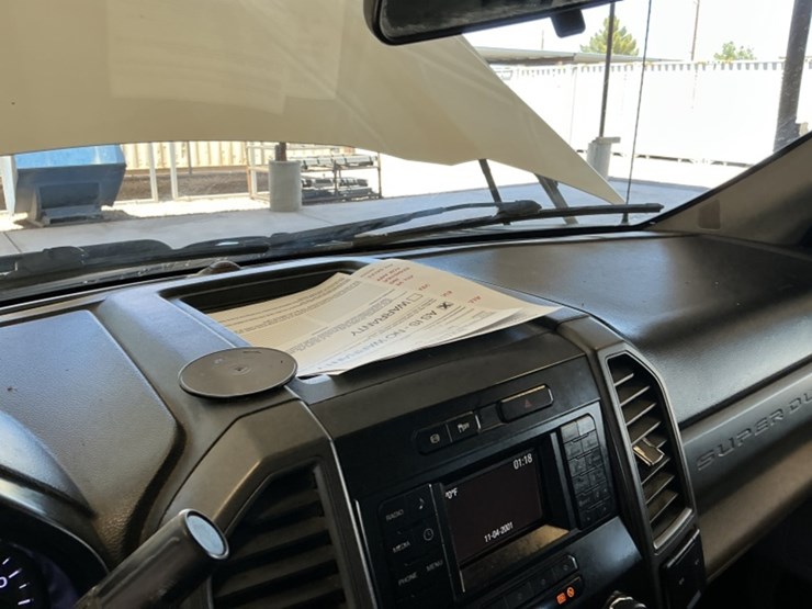 2019-ford-f550-image-24