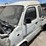 2010-vantage-evx1000-utility-truck-image-10
