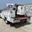 2006-ford-f350-sd-xl-image-3