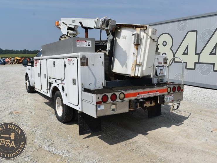 2006-ford-f350-sd-xl-image-3