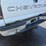 2007-chevrolet-silverado-1500-image-6