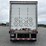 2008-stoughton-trailer-image-4