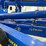 landoll-7831-25-image-36