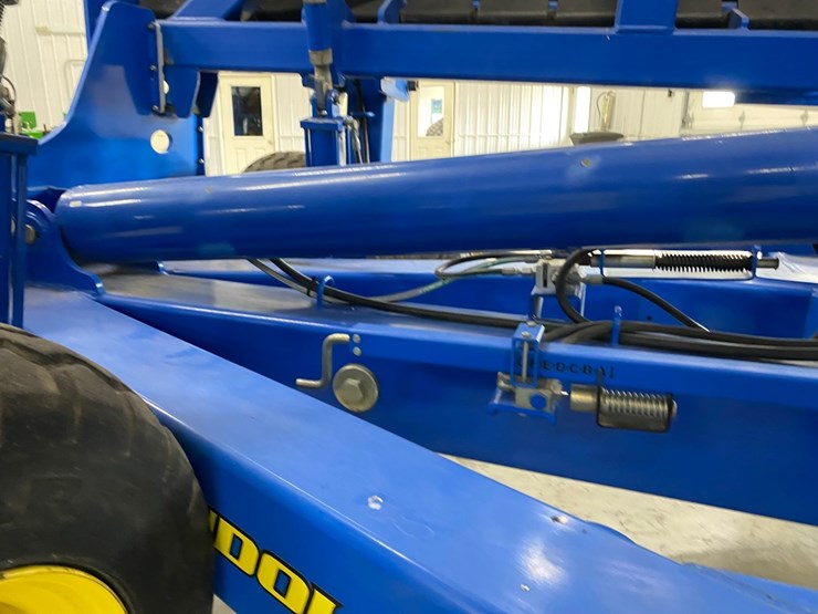 landoll-7831-25-image-36