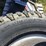 ford-f250-image-4