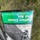 #2143-•-gutter-clean-out-kit-and-electrical-conduit-image-5