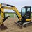 yanmar-vio35-image-1
