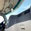 2019-peterbilt-579-image-47