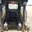 2012-caterpillar-226b3-image-14