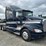 2017-kenworth-t660-image-7