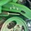 john-deere-4420-combine-image-17