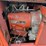 ditch-witch-350sx-image-19