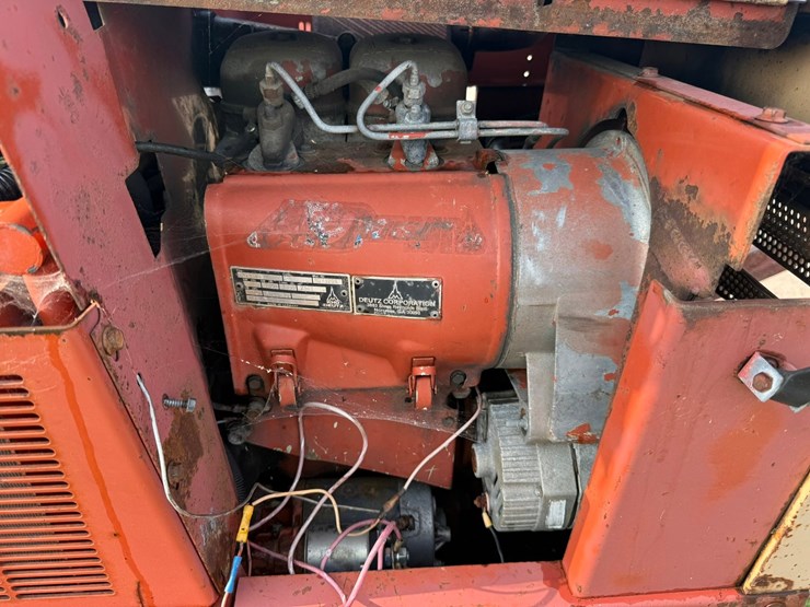 ditch-witch-350sx-image-19
