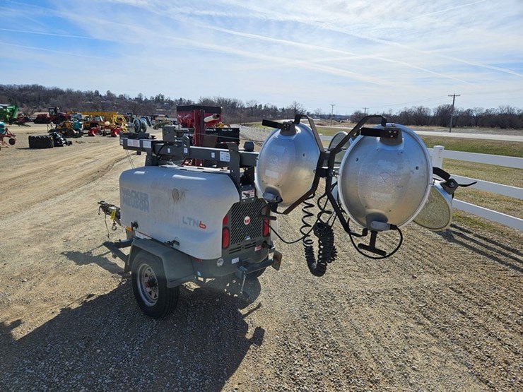 wacker-neuson-ltn-6-image-3