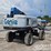 2016-genie-s60x-image-4