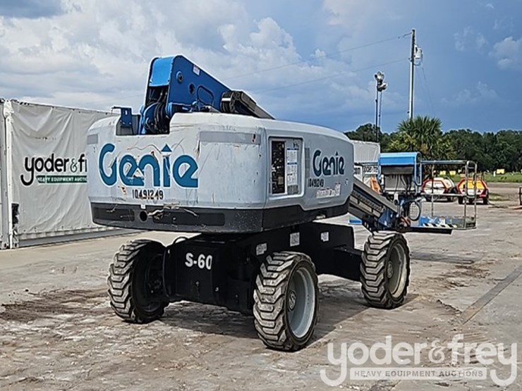 2016-genie-s60x-image-4