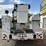 2015-ford-f550-image-6