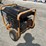 2012-generac-gp6500-image-3