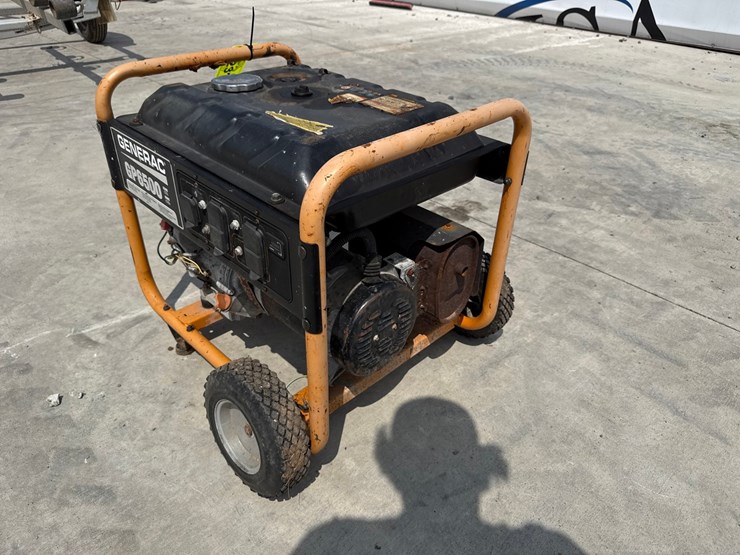 2012-generac-gp6500-image-3