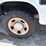 2009-ford-f350-image-5