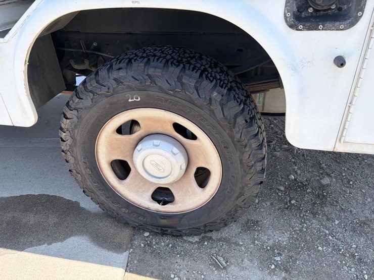 2009-ford-f350-image-5