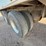 2009-cornhusker-hopper-bottom-image-34