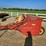 new-holland-492-image-2