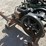 #2116-•-witte-2-1/2-hp-gas-engine-image-6