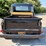 1955-chevrolet-3100-image-65