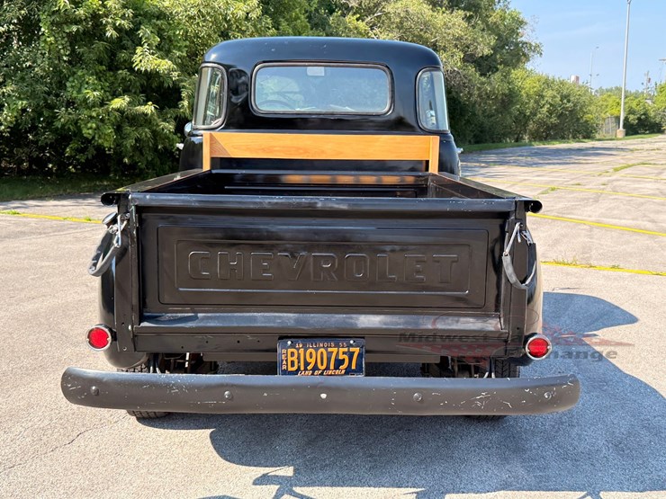 1955-chevrolet-3100-image-65
