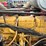 2000-caterpillar-c12-image-56