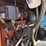2007-ditch-witch-fx60-image-50