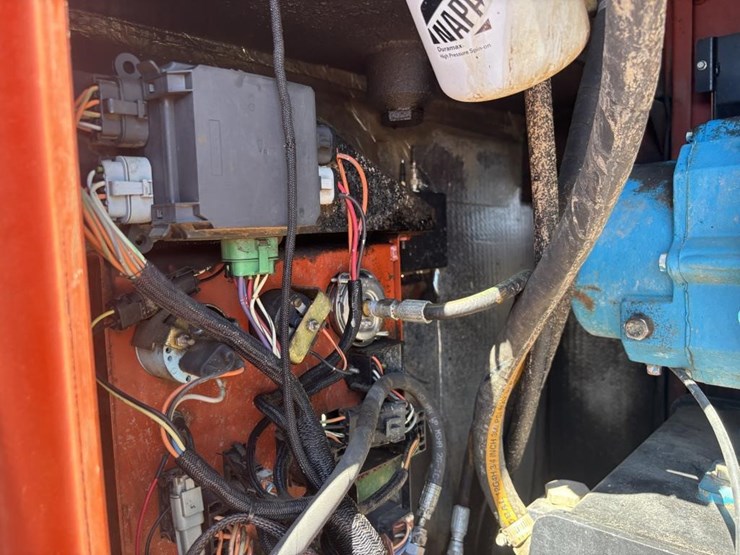 2007-ditch-witch-fx60-image-50