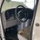1999-ford-cargo-image-25