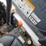 bobcat-873-image-18