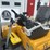 2026-cfg-industry-mx20r-image-13