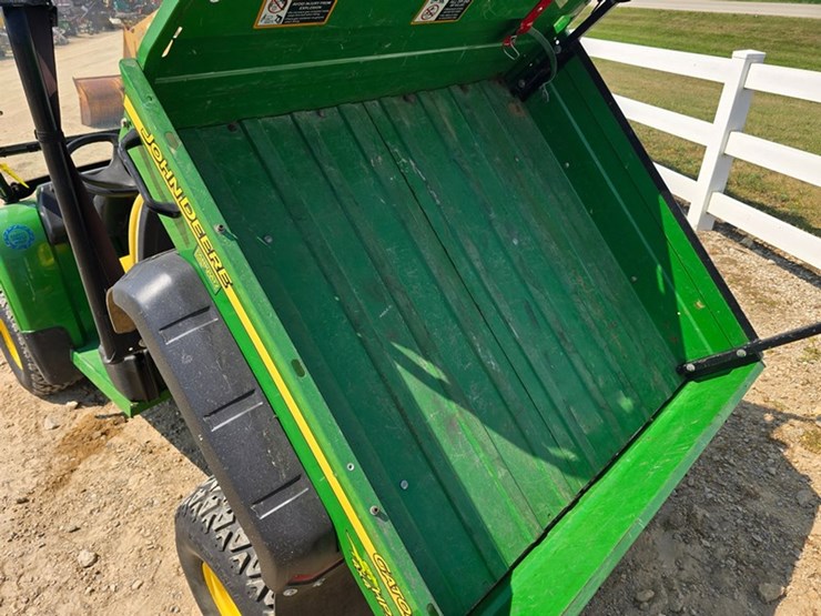 2006-john-deere-gator-image-28