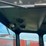 john-deere-4420-combine-image-56