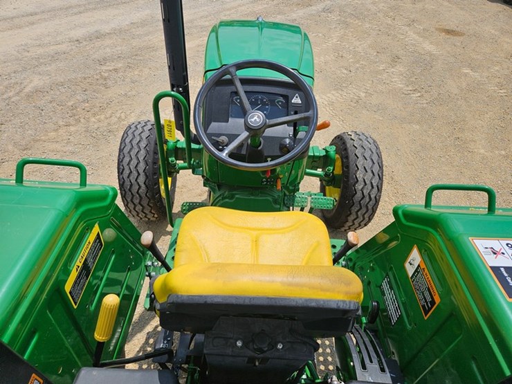 john-deere-5055d-image-19