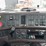 2015-volvo-day-cab-semi-image-49